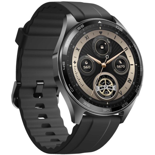 Reloj inteligente "Prixton SWB33" - Imagen 7