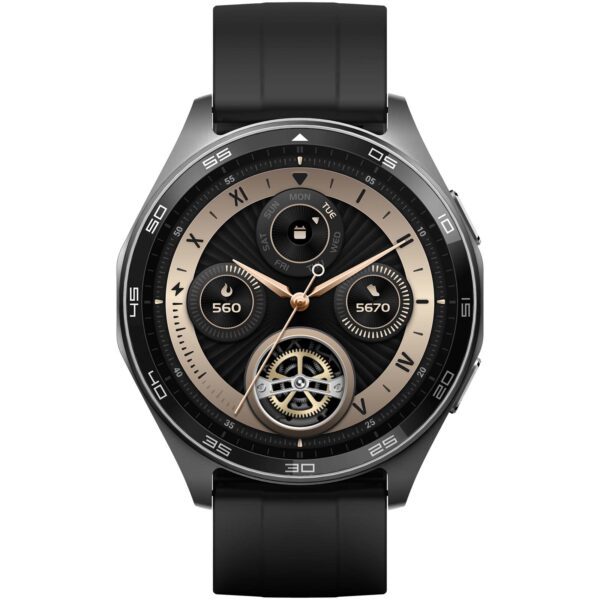 Reloj inteligente "Prixton SWB33" - Imagen 4