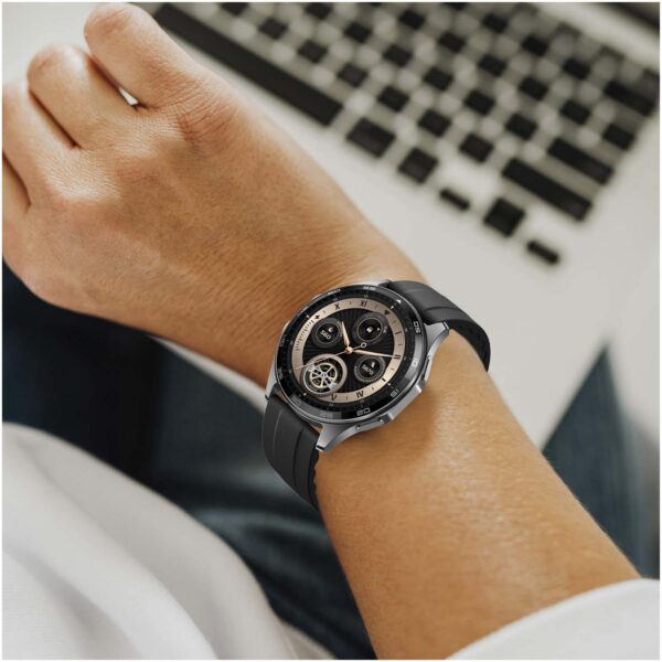 Reloj inteligente "Prixton SWB33" - Imagen 8