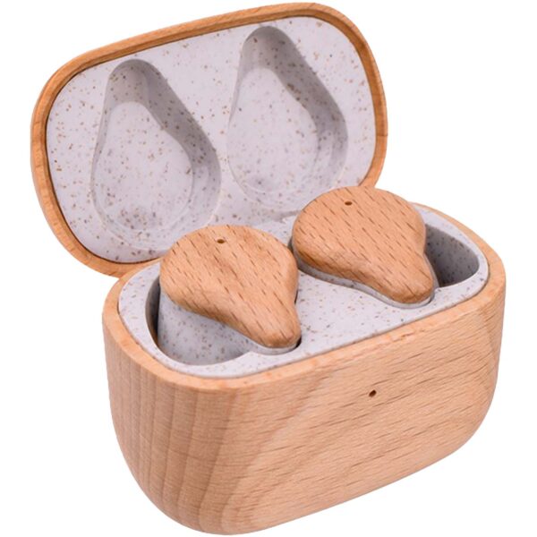 Auriculares TWS163 "Prixton" - Imagen 2