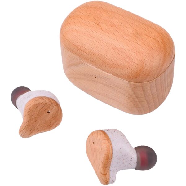Auriculares TWS163 "Prixton" - Imagen 4