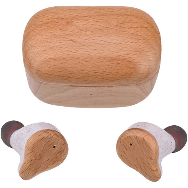 Auriculares TWS163 "Prixton" - Imagen 3