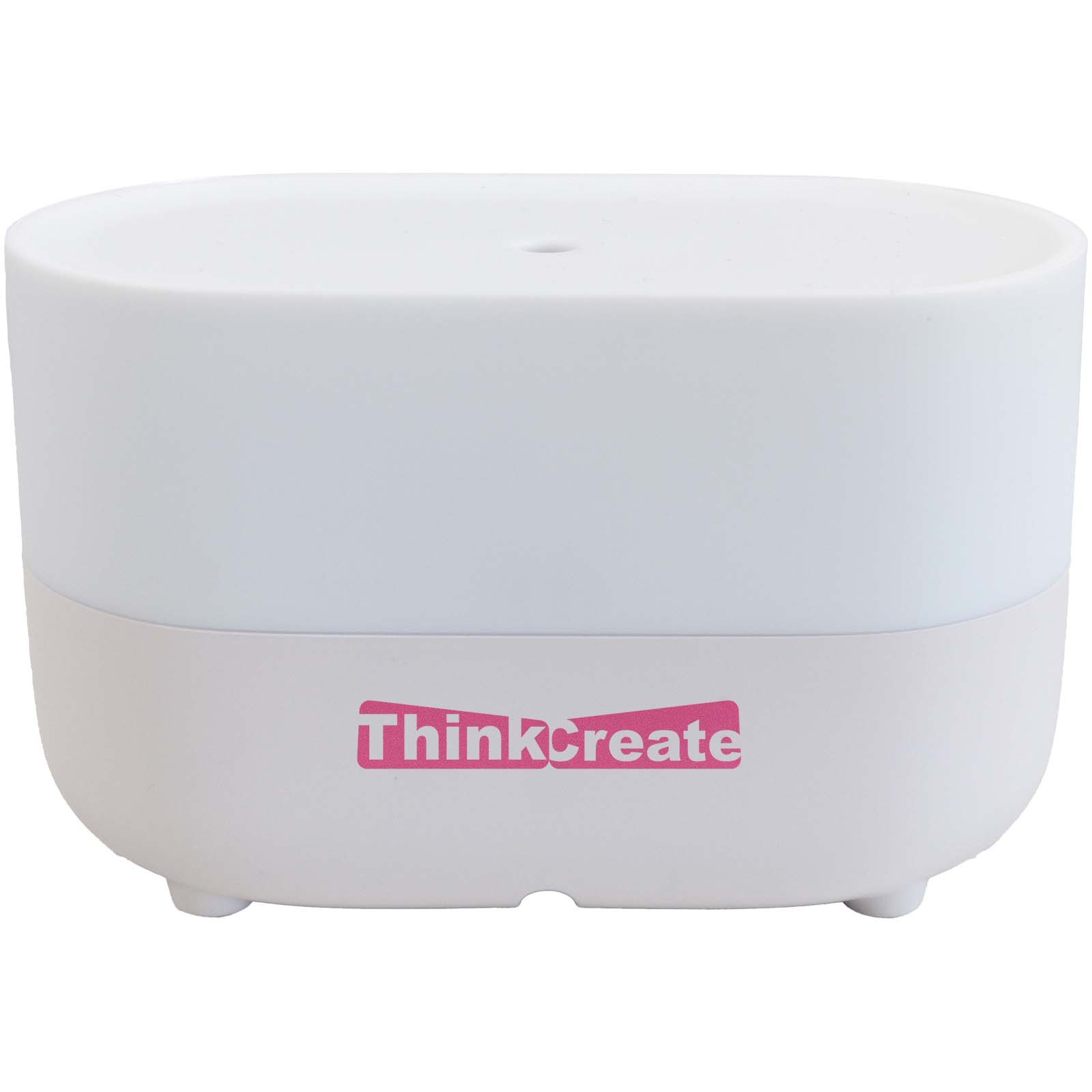 Humidificador aromático 4 en 1 "Prixton Connected" - Imagen 3