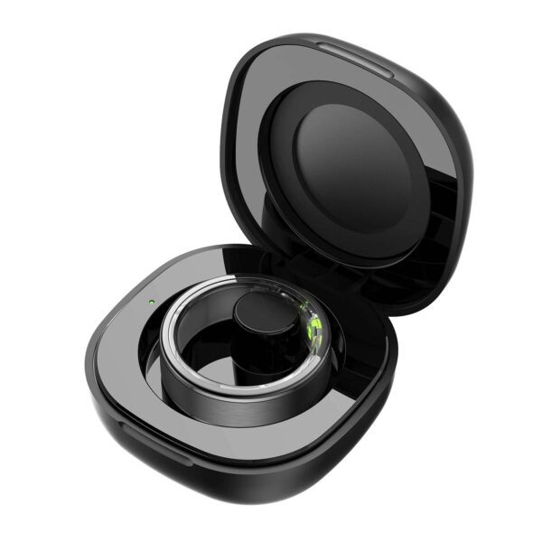 Anillo inteligente "Prixton Orbyt" - Imagen 2
