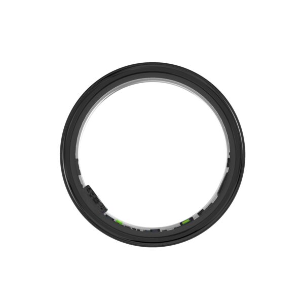 Anillo inteligente "Prixton Orbyt" - Imagen 4