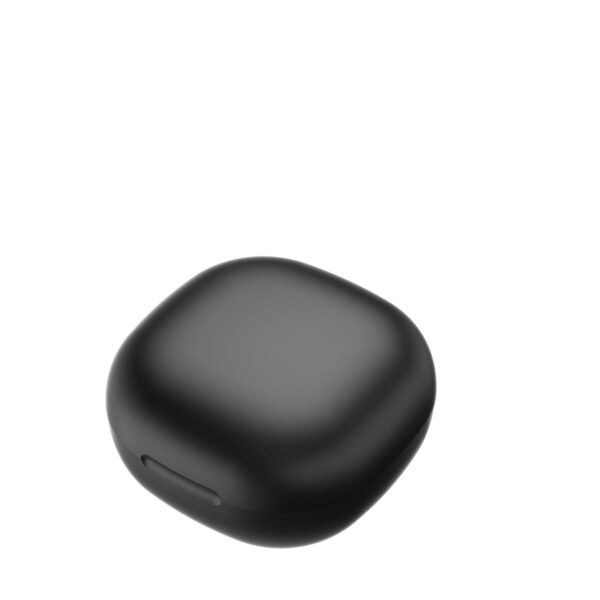 Anillo inteligente "Prixton Orbyt" - Imagen 3