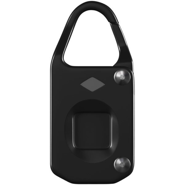 SCX.design T10 candado huella digital - Imagen 5