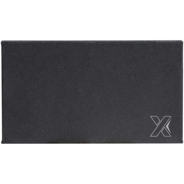 SCX.design T10 candado huella digital - Imagen 4
