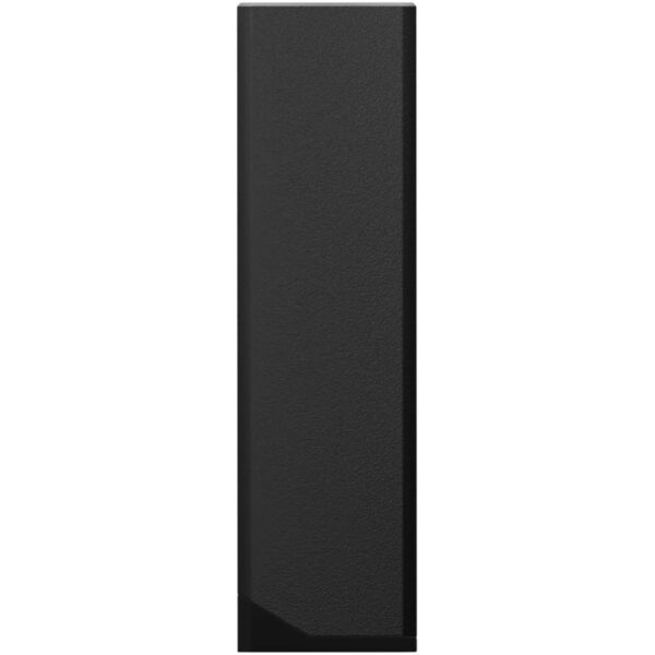 Minitelémetro láser "SCX.design T05" - Imagen 6