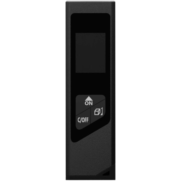 Minitelémetro láser "SCX.design T05" - Imagen 5