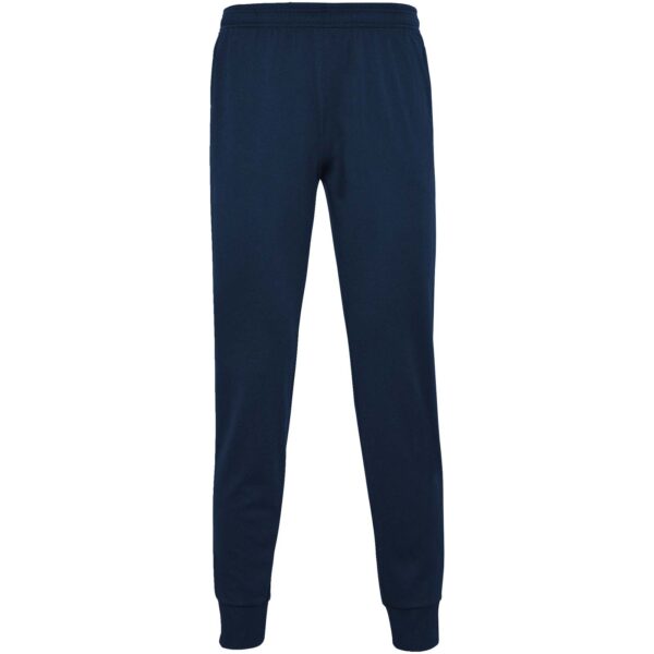 Pantalón infantil "Argos" - Imagen 2