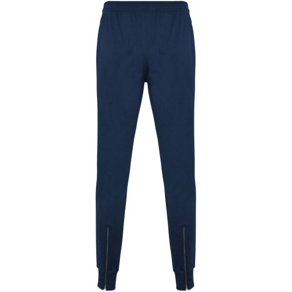 Pantalón infantil "Argos" - Imagen 3