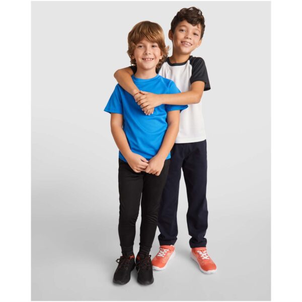 Pantalón infantil "Argos" - Imagen 4