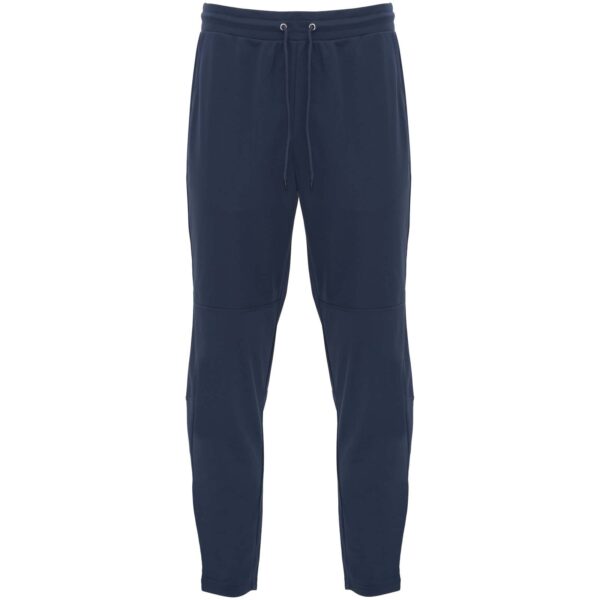 Pantalones infantiles "Neapolis" - Imagen 2