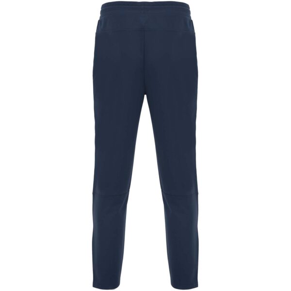 Pantalones infantiles "Neapolis" - Imagen 4