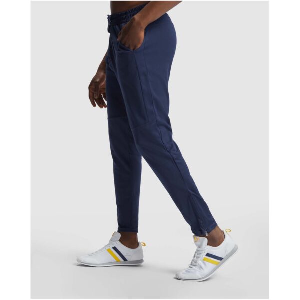 Pantalones infantiles "Neapolis" - Imagen 5