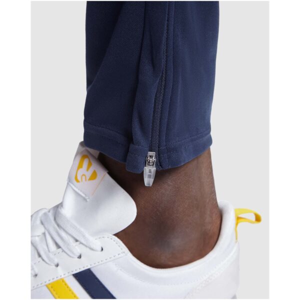 Pantalones infantiles "Neapolis" - Imagen 7