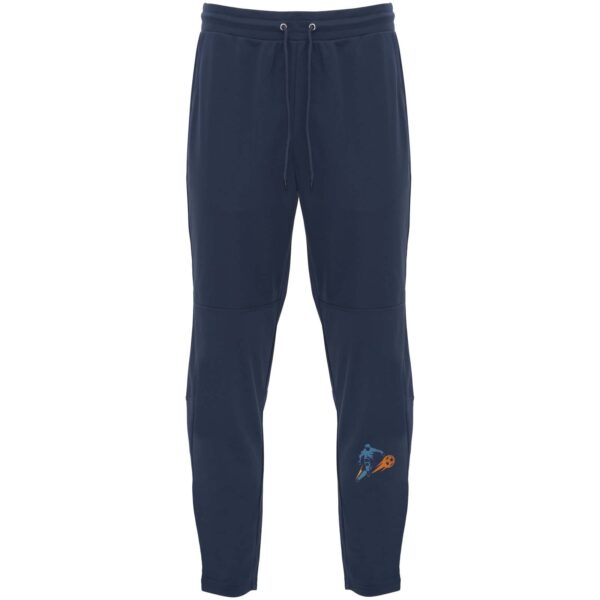 Pantalones infantiles "Neapolis" - Imagen 3