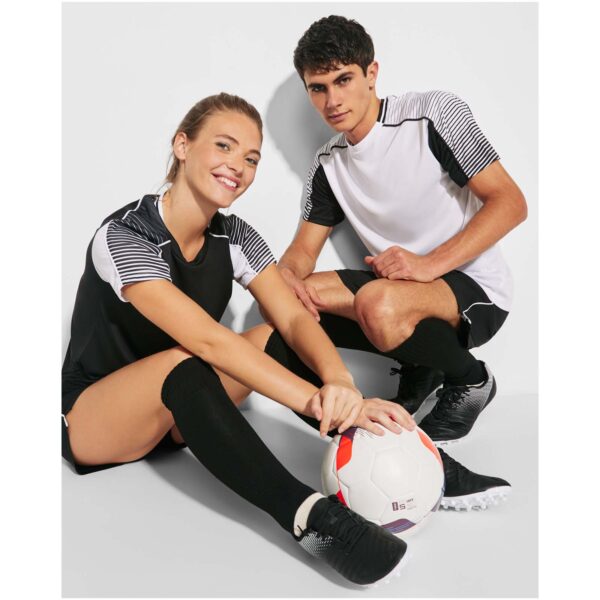 Conjunto deportivo infantil "Juve" - Imagen 5