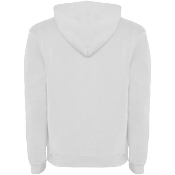 Sudadera con capucha infantil "Urban" - Imagen 3