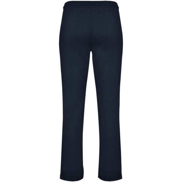 Pantalón infantil "New Astun" - Imagen 3