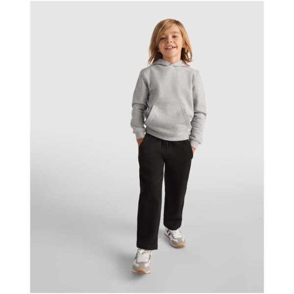 Pantalón infantil "New Astun" - Imagen 4