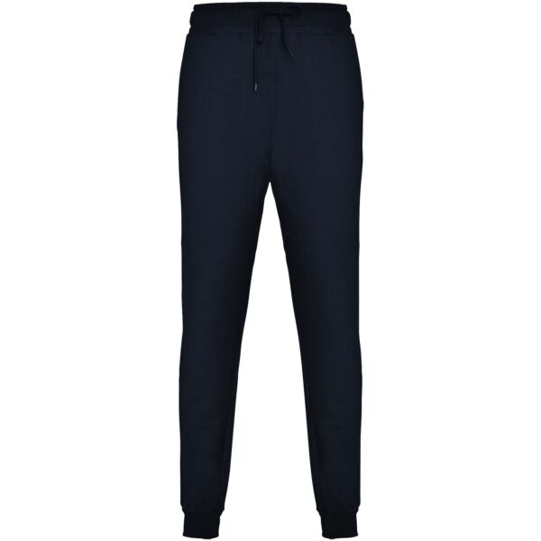 Pantalón infantil "Adelpho" - Imagen 2