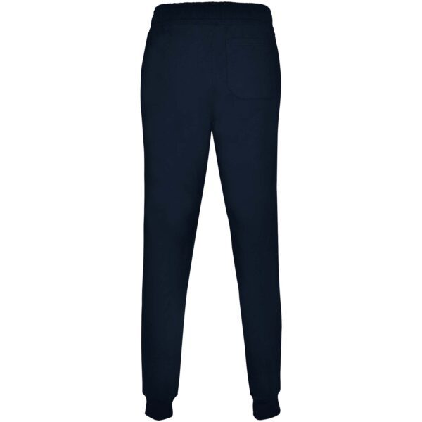 Pantalón infantil "Adelpho" - Imagen 3