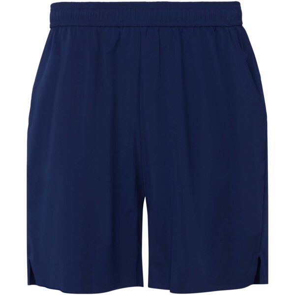 Pantalón corto deportivo unisex "Murray" - Imagen 2