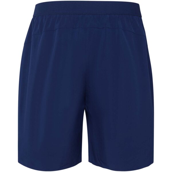 Pantalón corto deportivo unisex "Murray" - Imagen 4