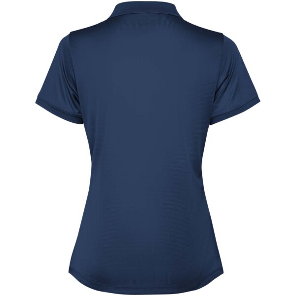 Polo de manga corta para mujer "Tormo" - Imagen 4