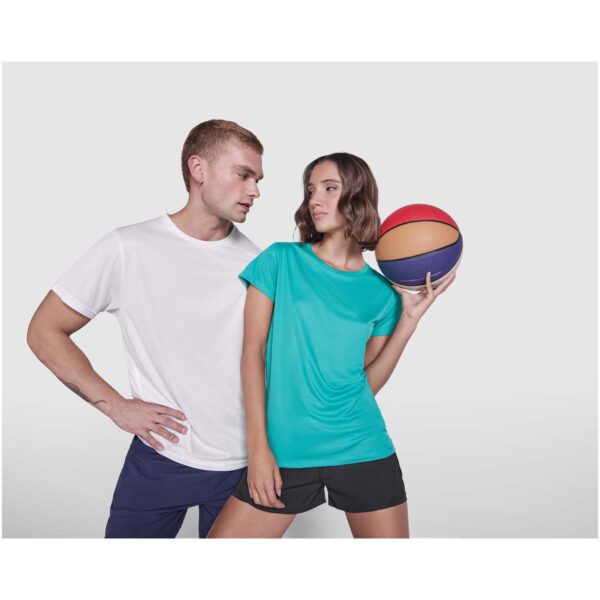 Camiseta de manga corta para hombre "Estoril" - Imagen 6