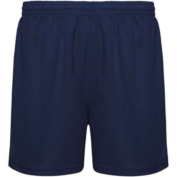 Pantalón corto deportivo unisex "Player"