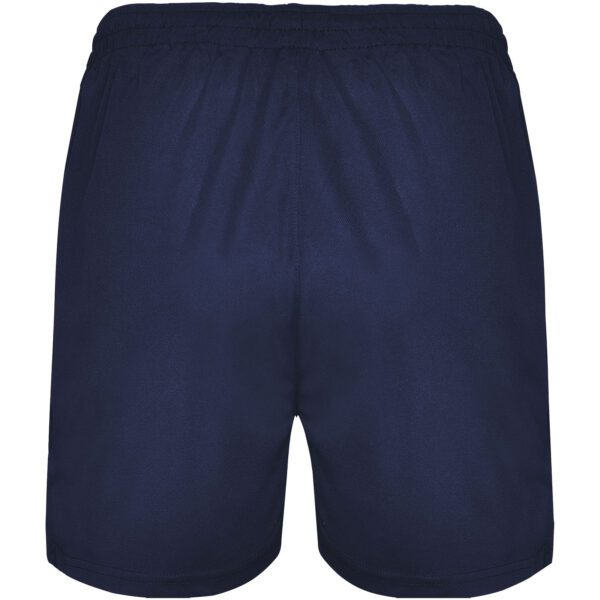 Pantalón corto deportivo unisex "Player" - Imagen 4