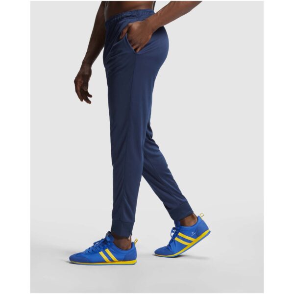 Pantalón unisex "Argos" - Imagen 7