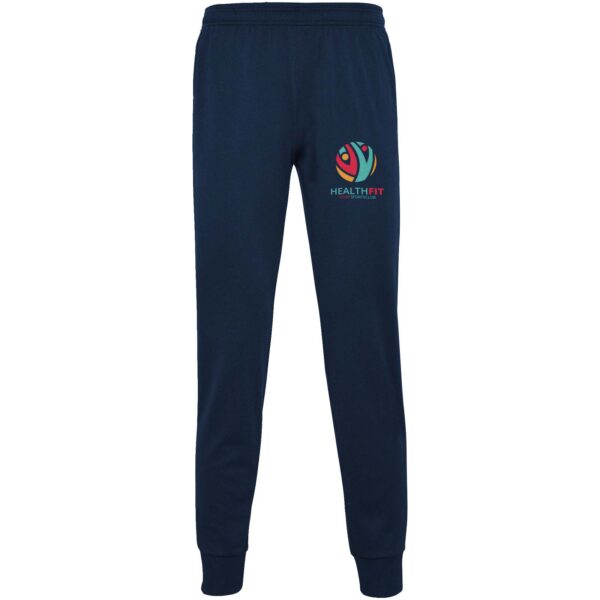 Pantalón unisex "Argos" - Imagen 3