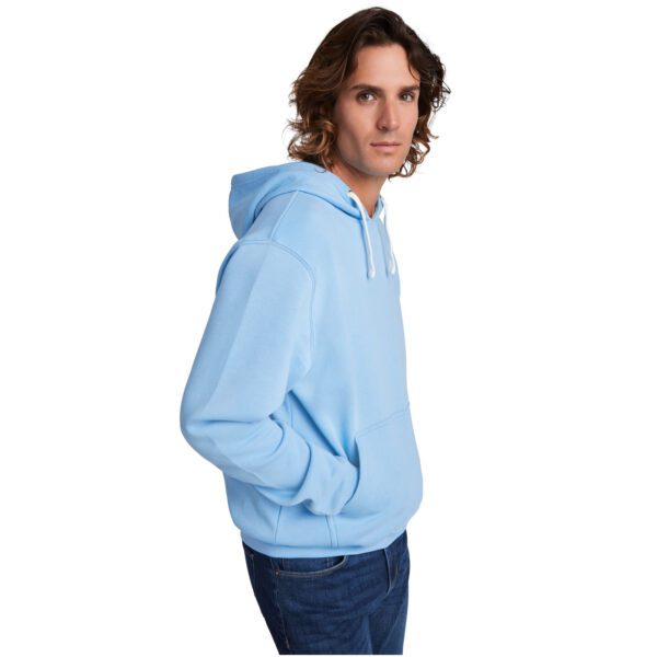 Sudadera con capucha para hombre "Urban" - Imagen 7
