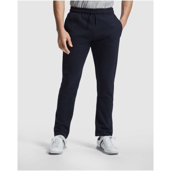 Pantalón unisex "New Astun" - Imagen 5