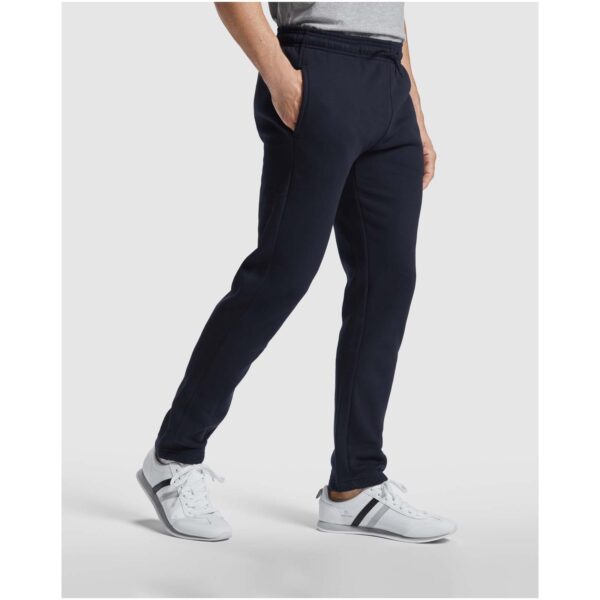 Pantalón unisex "New Astun" - Imagen 6