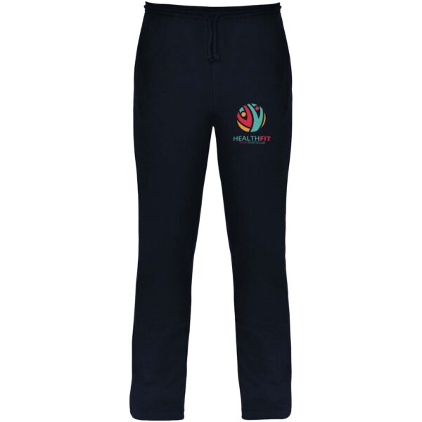 Pantalón unisex "New Astun" - Imagen 3