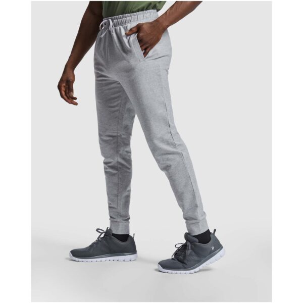 Pantalón para hombre "Adelpho" - Imagen 5