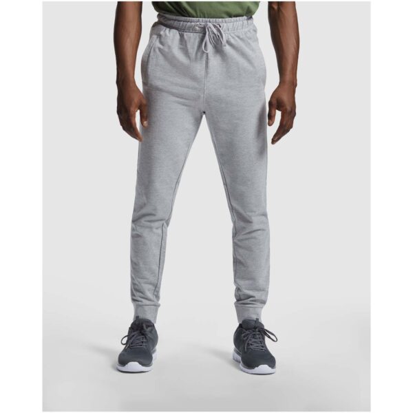 Pantalón para hombre "Adelpho" - Imagen 7