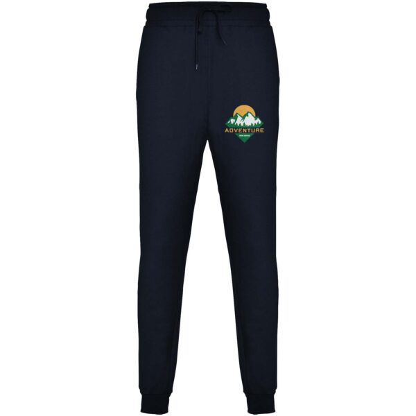Pantalón para hombre "Adelpho" - Imagen 3