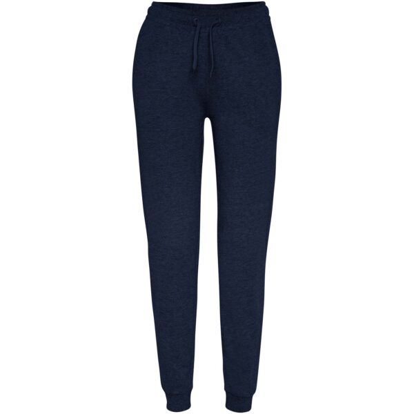 Pantalón para mujer "Adelpho" - Imagen 2