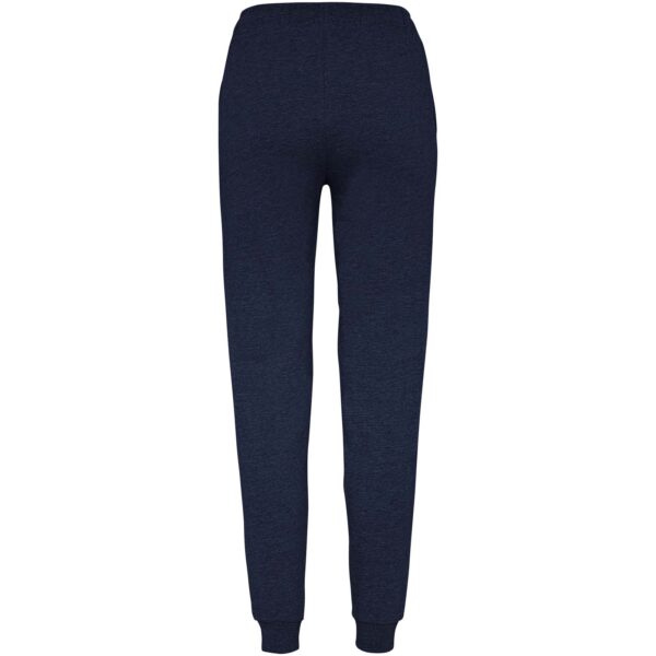 Pantalón para mujer "Adelpho" - Imagen 4