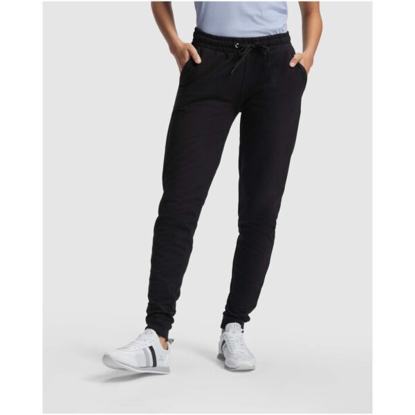 Pantalón para mujer "Adelpho" - Imagen 5