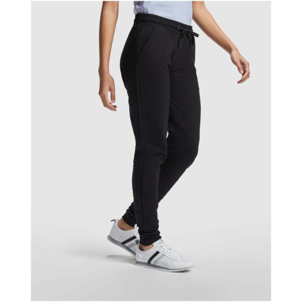 Pantalón para mujer "Adelpho" - Imagen 7