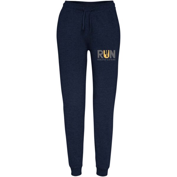 Pantalón para mujer "Adelpho" - Imagen 3