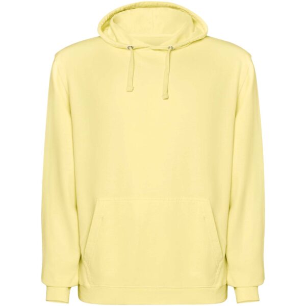 Sudadera con capucha unisex "Kenia" - Imagen 2