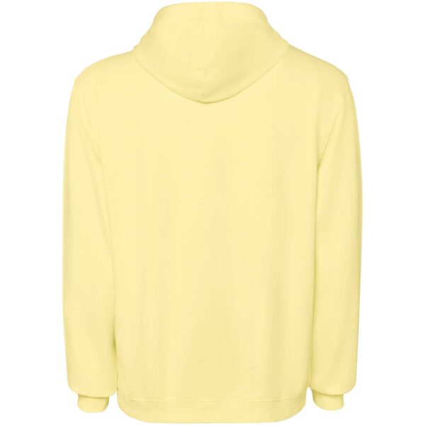 Sudadera con capucha unisex "Kenia" - Imagen 4
